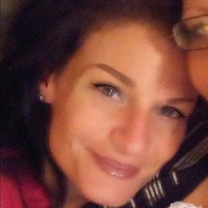 Meet your Posher, Cissy